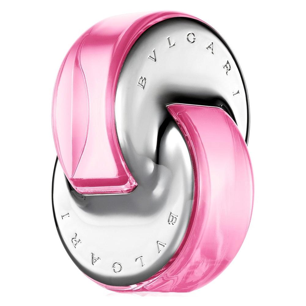 Omnia Pink Sapphire Blgr For Women 65ml