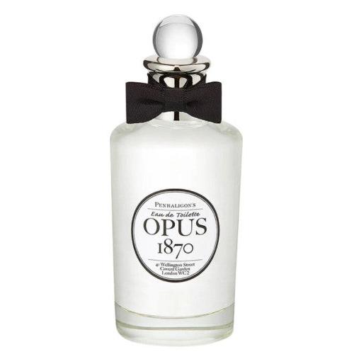 Opus 1870 Penhaligon's For Men 100ml