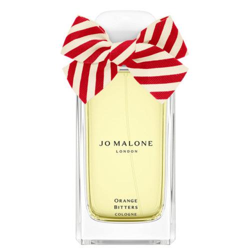 Orange Bitters Cologne (2023) Jo Malone London For Women And Men 100ml