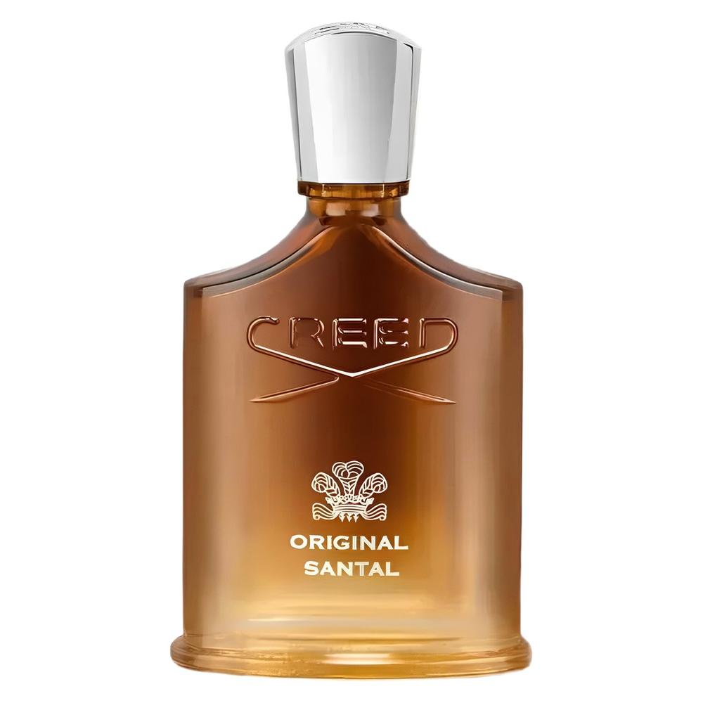 Original Santal Creed For Women And Men 100ml