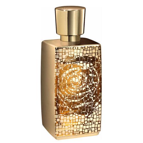 Oud Bouquet Eau De Parfum Lancôme For Women And Men 100ml