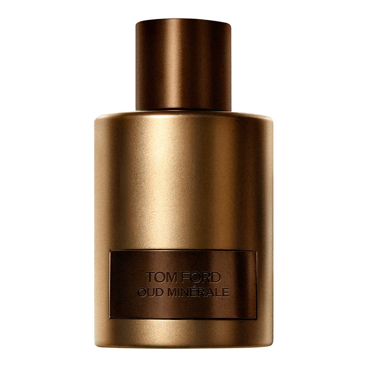 Oud Minérale (2023) Tom F For Women And Men 100ml