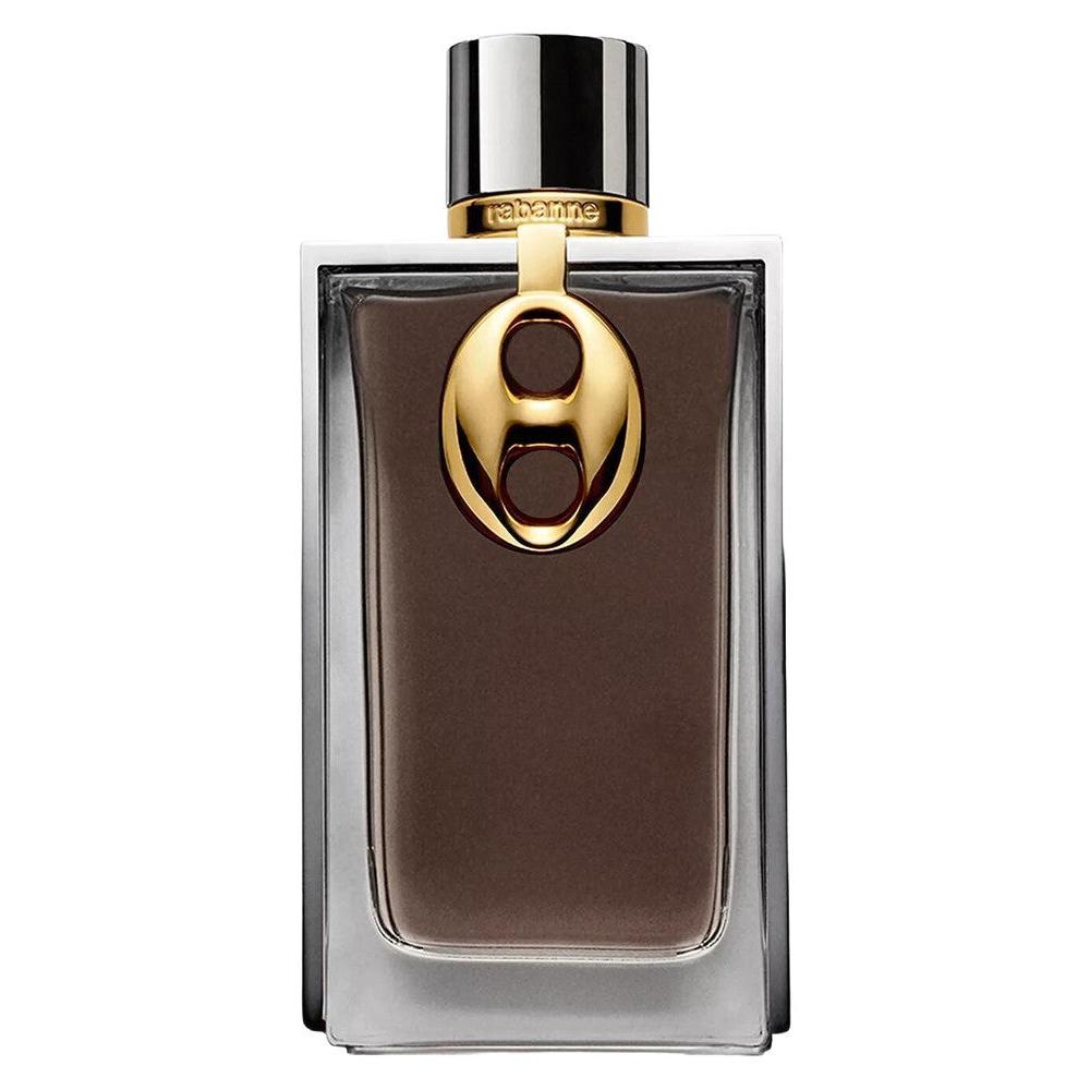 Oud Montaigne Rbn For Women And Men 125ml