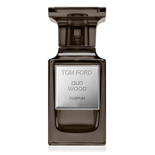 Oud Wood Parfum Tom F For Women And Men 100ml