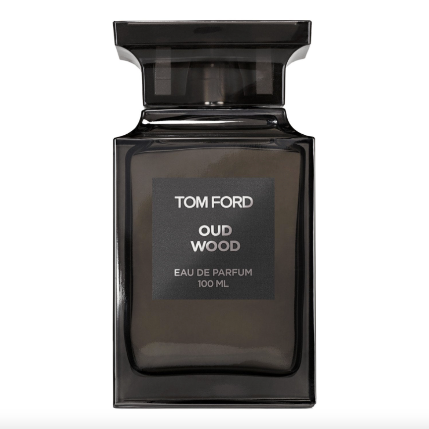 Oud Wood Tom F For Women And Men 100ml