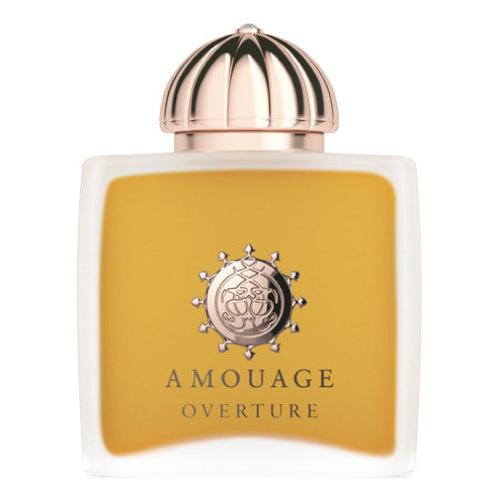 Overture Woman Amwage For Women 100ml