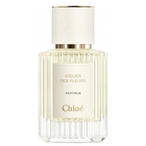 Papyrus Chloé For Women And Men 150ml