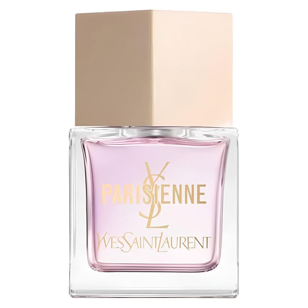 Parisienne 2024 yues Sl For Women 80ml