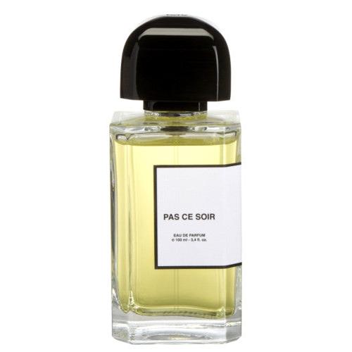 Pas Сe Soir Bdk Parfums For Women 100ml