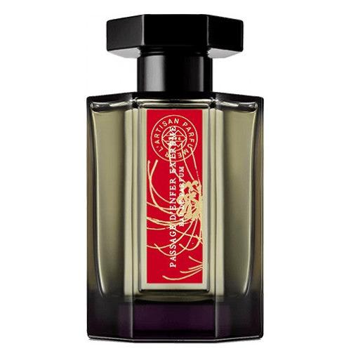 Passage D'enfer Extrême L'artisan Parfumeur For Women And Men 100ml