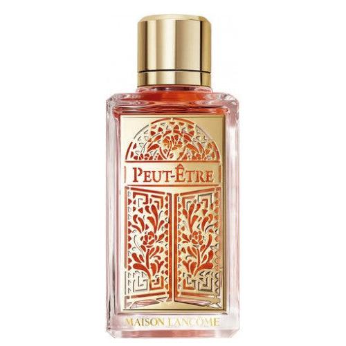 Peut-être Lancôme For Women And Men 100ml