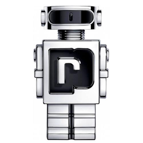 Phantom Rbn For Men 100ml