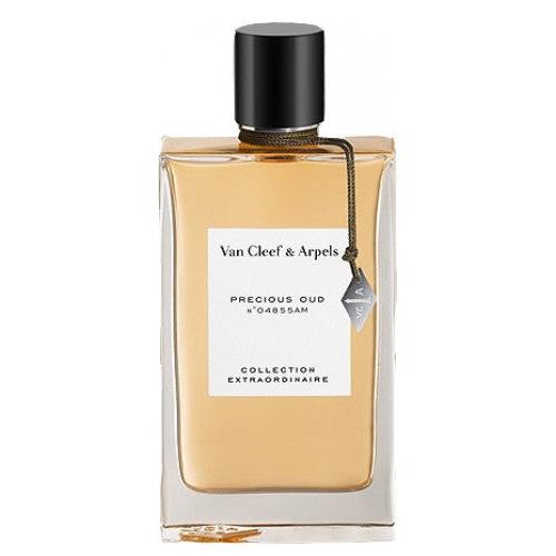 Precious Oud Van Cleef & Arpels For Women 75ml