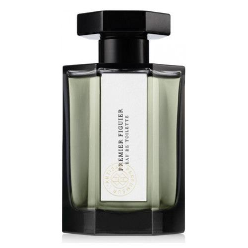 Premier Figuier L'artisan Parfumeur For Women And Men 100ml