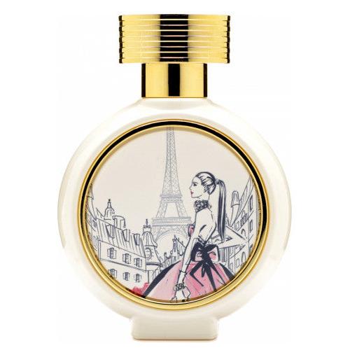 Proposal Haute Fragrance Company Hfc For Women 75ml