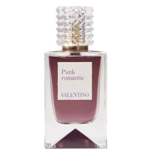 Punk Romantic Vale For Women And Men 100ml