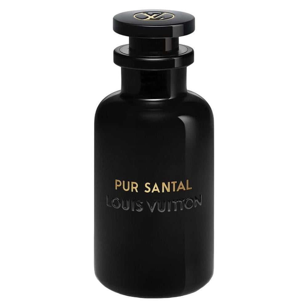 Pur Santal Iv For Women And Men 100ml