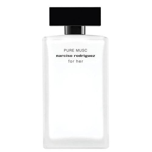 Pure Musc For Her Narciso Rodriguez For Women 100ml