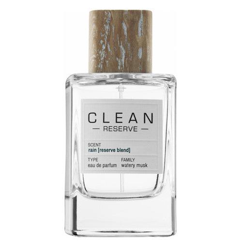 Rain Clean For Women And Men 100ml
