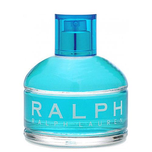 Ralph Ralph Lauren For Women 100ml