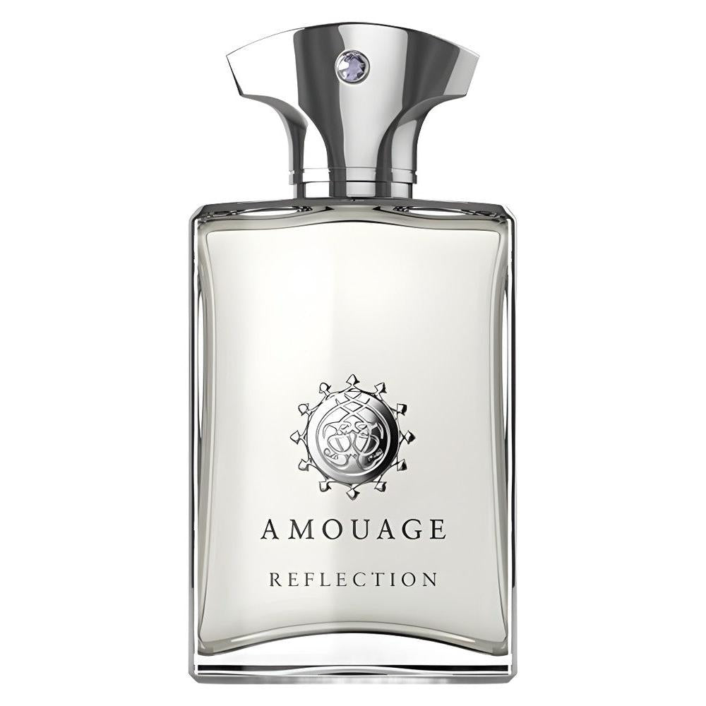 Reflection Man Amwage For Men 100ml