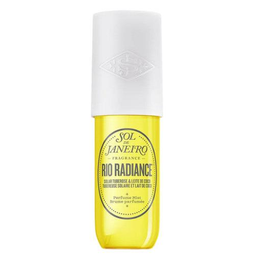 Rio Radiance Sol De Janeiro For Women 90ml