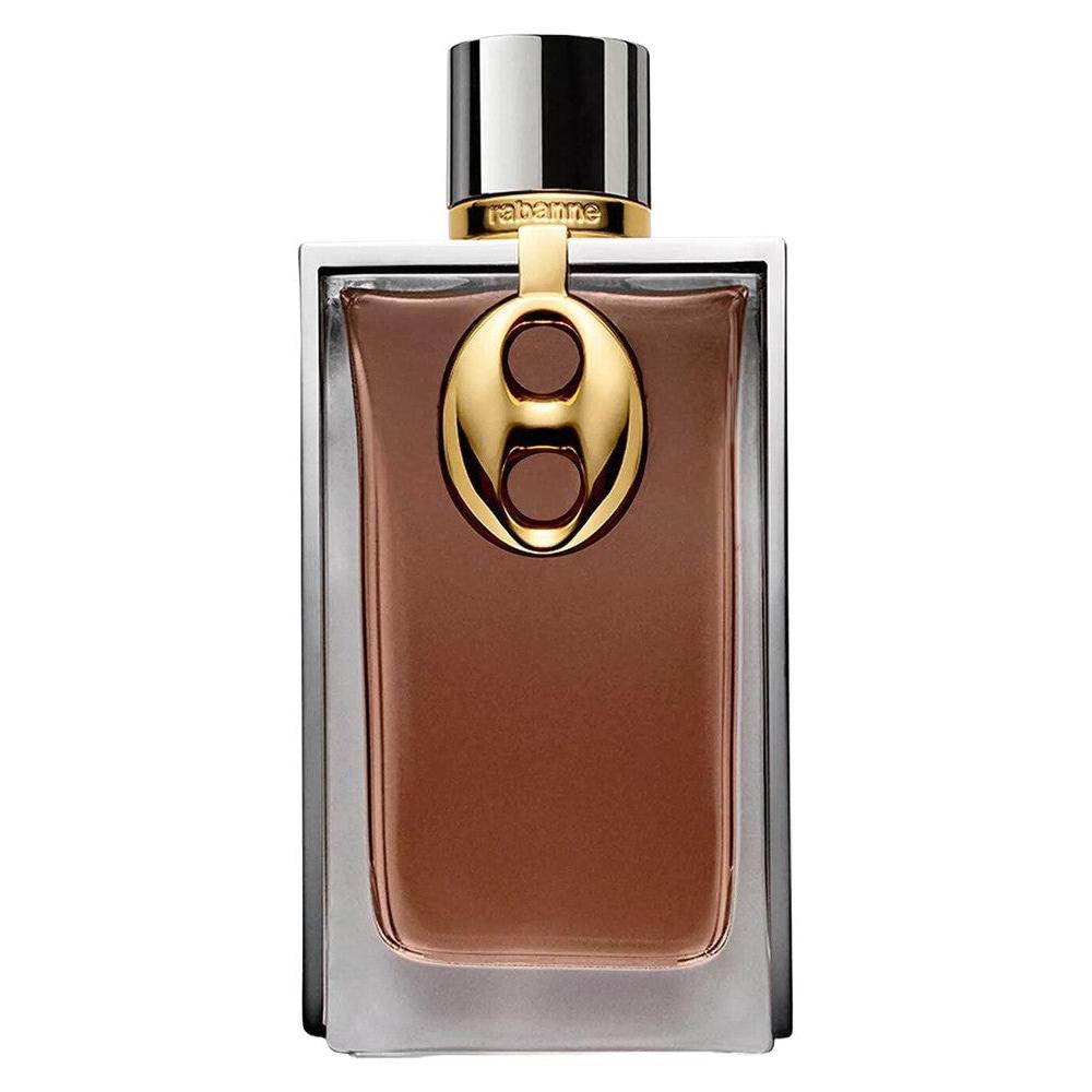 Rose 1969 Rbn For Women And Men 125ml