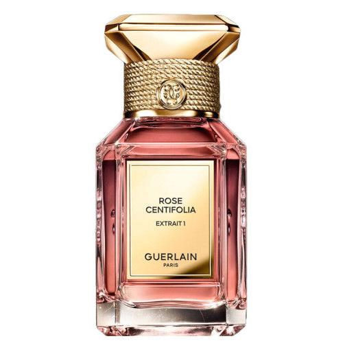 Rose Centifolia Extrait 1 Guerlain For Women And Men 50ml