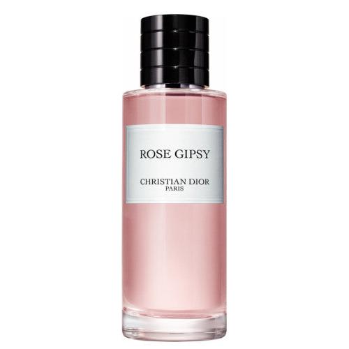 Rose Gipsy Dr For Women And Men 125ml
