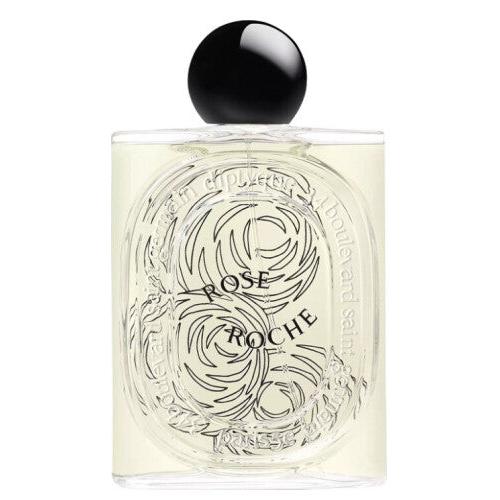 Rose Roche Diptyque For Women And Men 100ml