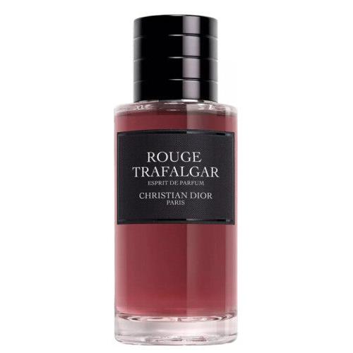 Rouge Trafalgar Esprit De Parfum Dr For Women And Men 125ml