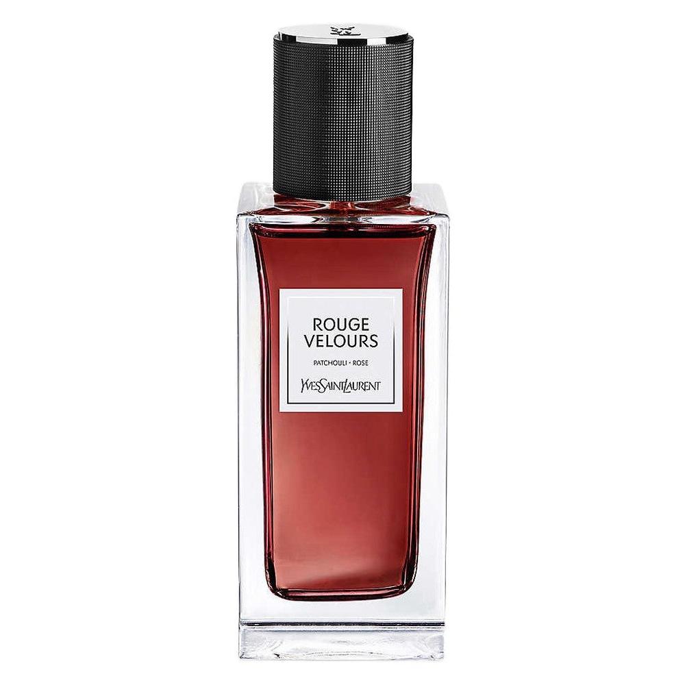 Rouge Velours yues Sl For Women And Men 125ml
