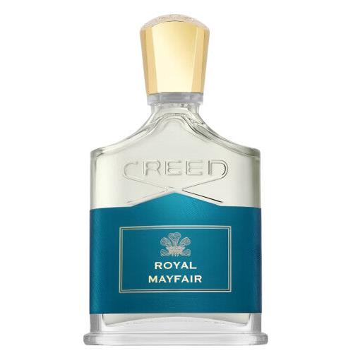 Royal Mayfair 2024 Creed For Women And Men 100ml