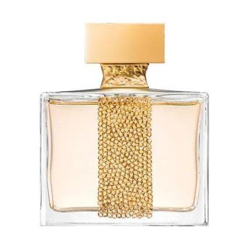 Royal Muska M. Micallef For Women 100ml