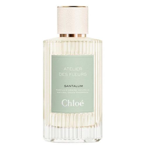 Santalum Chloé For Women And Men 150ml
