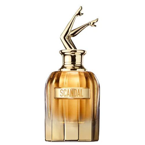 Scandal Absolu Jpg For Women 80ml