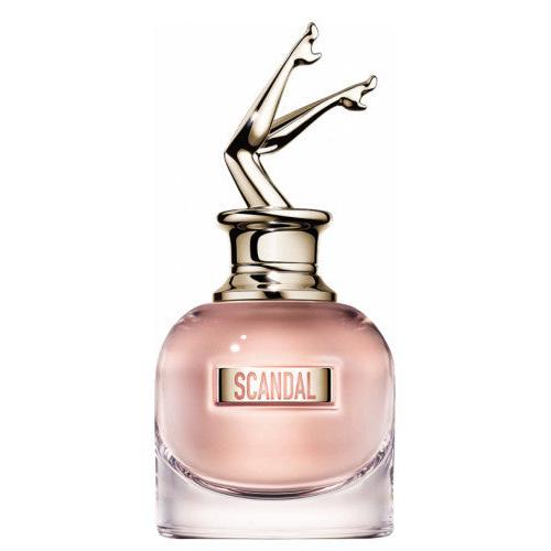 Scandal Jpg For Women 80ml