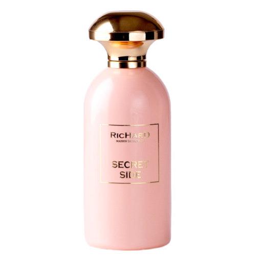 Secret Side Richard For Women 100ml