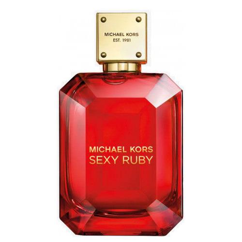 Sexy Ruby Michael Kors For Women 100ml