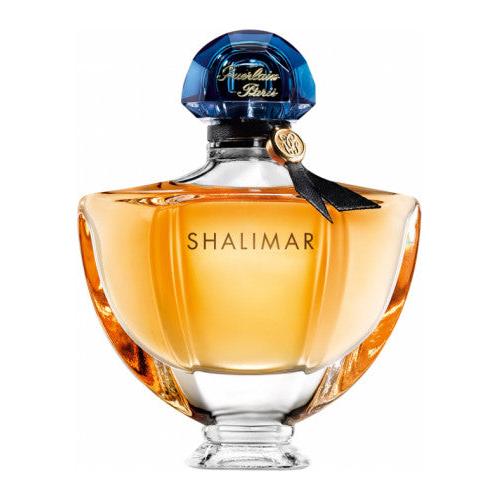 Shalimar Eau De Parfum Guerlain For Women 90ml