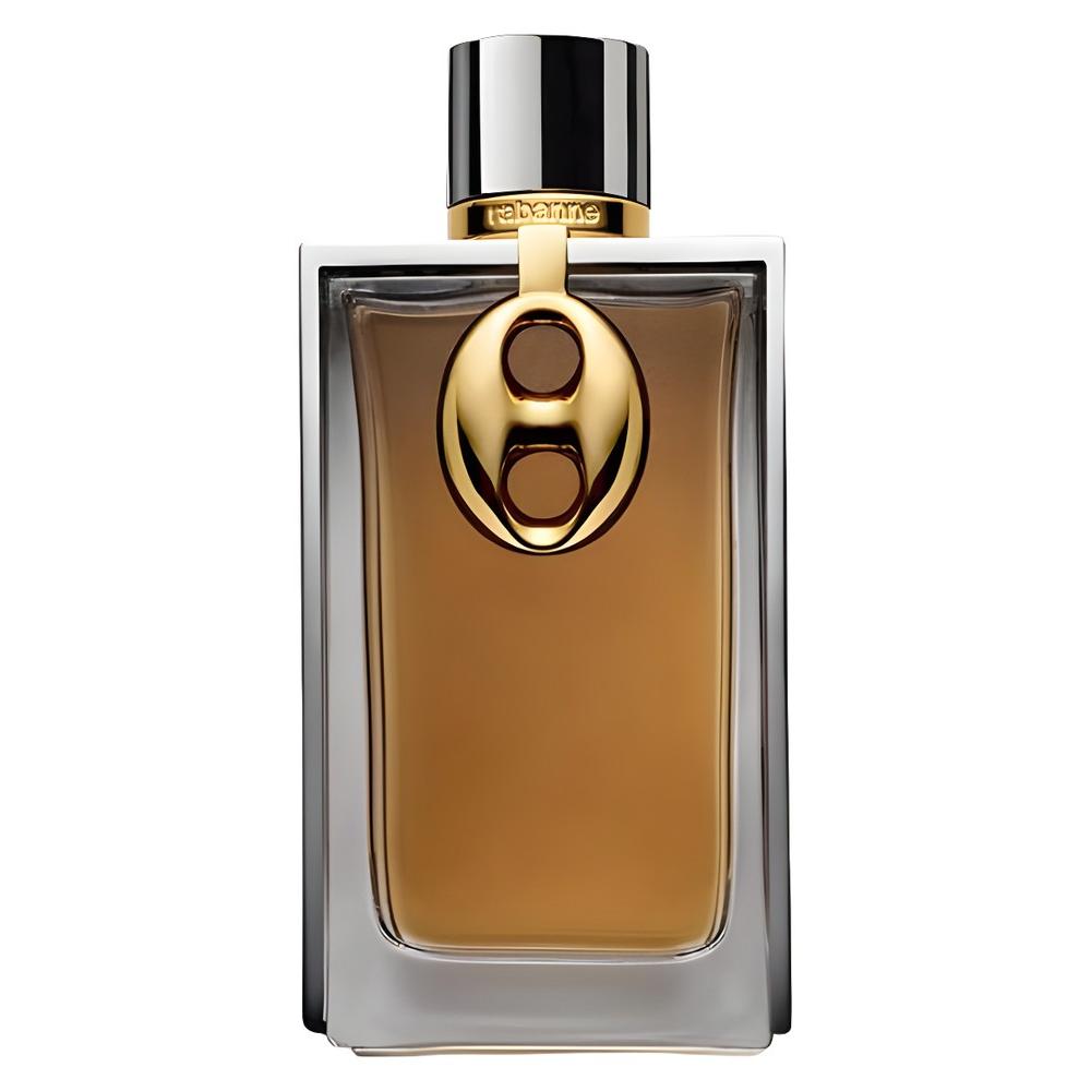 Silver Skin Rbn For Women And Men 125ml