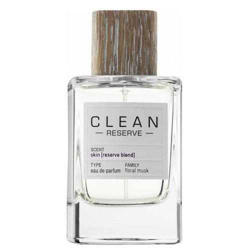 Skin Clean For Women And Men 100ml