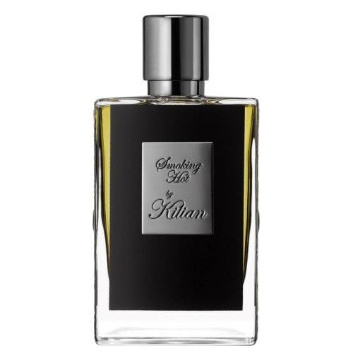 Smoking Hot By Kilian For Women And Men 50ml