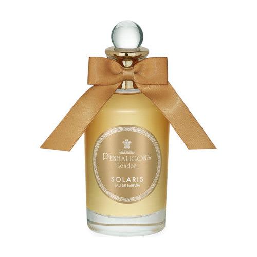 Solaris Penhaligon's For Women And Men 100ml