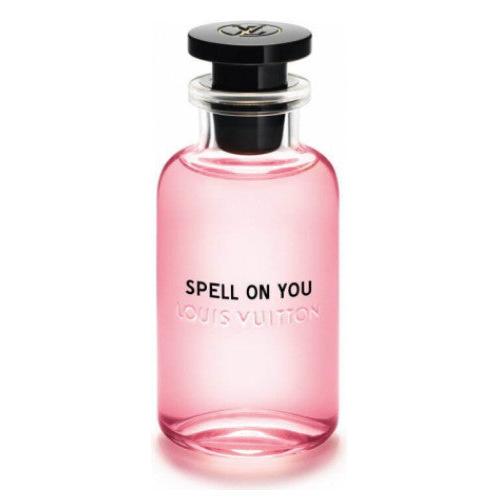 Spell On You Iv For Women 100ml