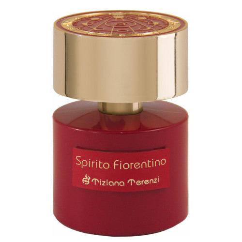 Spirito Fiorentino Tiziana Terenzi For Women And Men 100ml