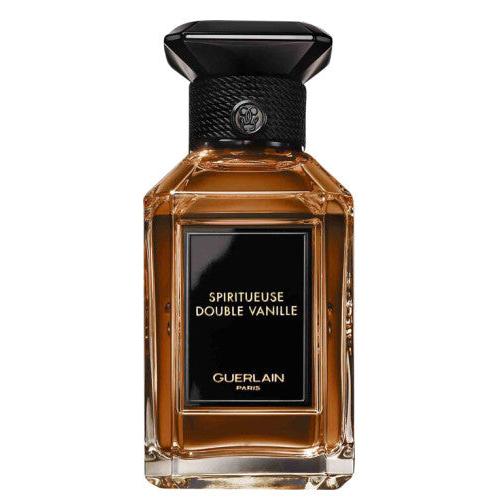 Spiritueuse Double Vanille Guerlain For Women 100ml
