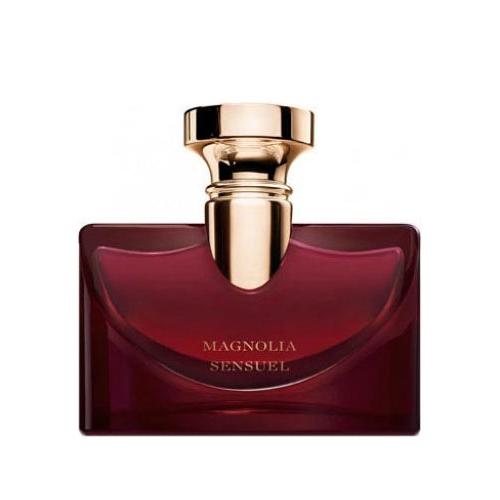 Splendida Magnolia Sensuel Blgr For Women 100ml