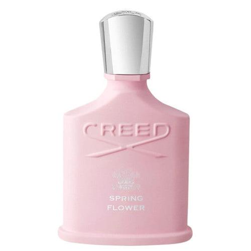 Spring Flower 2023 Creed For Women 75ml