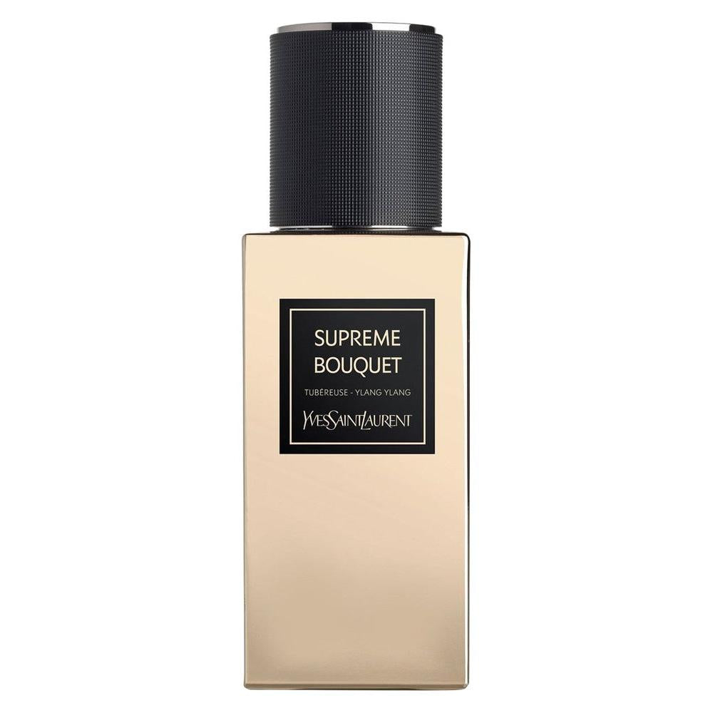 Suprm Bouquet (Le Vestiaire Des Parfums) yues Sl For Women And Men 125ml